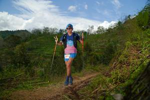 BIB: 3013
                            <button type="button" onclick="openModal(21800039)" class="btn btn-primary btn-sm float-right btn-popup" data-toggle="modal" data-target=".modal-high-quality">
                        <i class="fas fa-shopping-cart"></i> Add to Cart
                    </button>
                                            <button type="button" onclick="isThisMe(21800039, true)" class="btn btn-success btn-sm float-right btn-popup btn-isme hidden" data-toggle="tooltip" data-placement="bottom" title="นี่คือรูปของคุณใช่ไหม คลิกที่นี่เพื่อเอาเข้าอัลบั้ม">
                        <i class="fas fa-plus"></i> Add to album
                    </button>
                    <button type="button" onclick="isThisMe(21800039, false)" class="btn btn-warning btn-sm float-right btn-popup btn-isnotme hidden">
                        <i class="fas fa-ban"></i> Remove from album
                    </button>